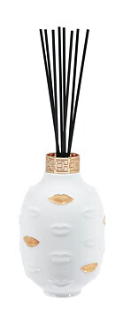 Jonathan Adler Doftpinnar Muse
