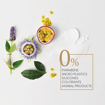 Bridgewater Sweet Grace Handcream 65 ml