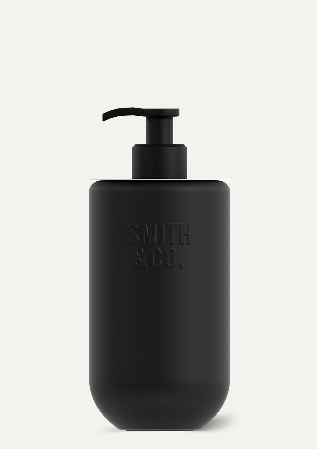 Smith & Co Tabac & Cedar Wood Hand & Body Lotion
