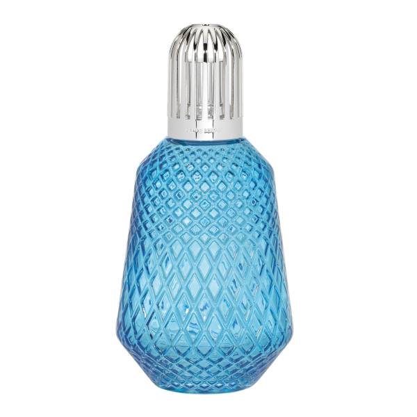 Maison Berger Giftset Matali Blue 