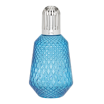 Maison Berger Giftset Matali Blue 