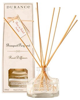 Durance  Sunbath Doftpinnar 100ml