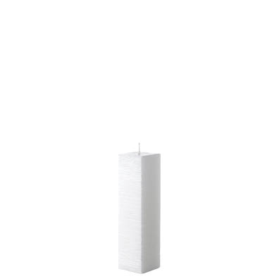 Spindelnätsljus 20cm