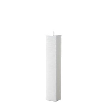 Spindelnätsljus 30cm
