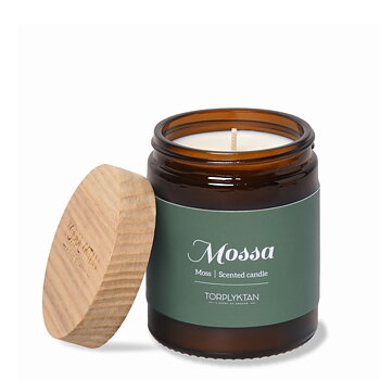 Torplyktan Mossa Doftljus 150gr