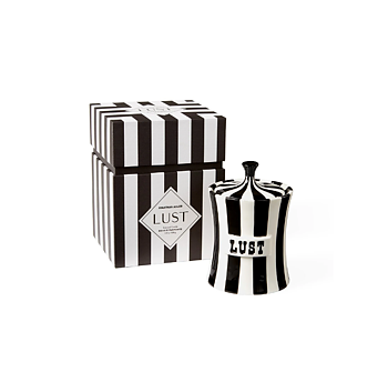Jonathan Adler Vice Lust Candle 