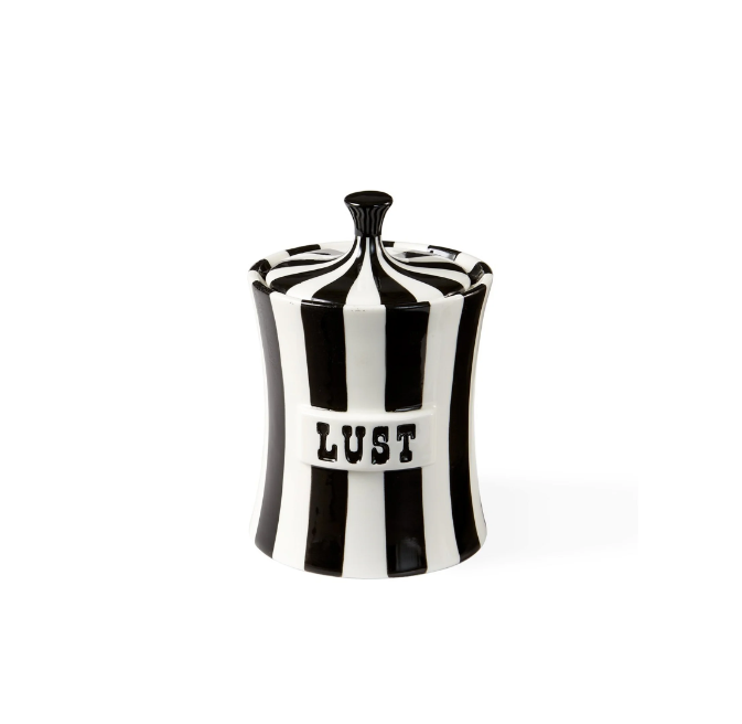 Jonathan Adler Vice Lust Candle  - 2