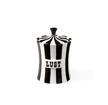 Jonathan Adler Vice Lust Candle 