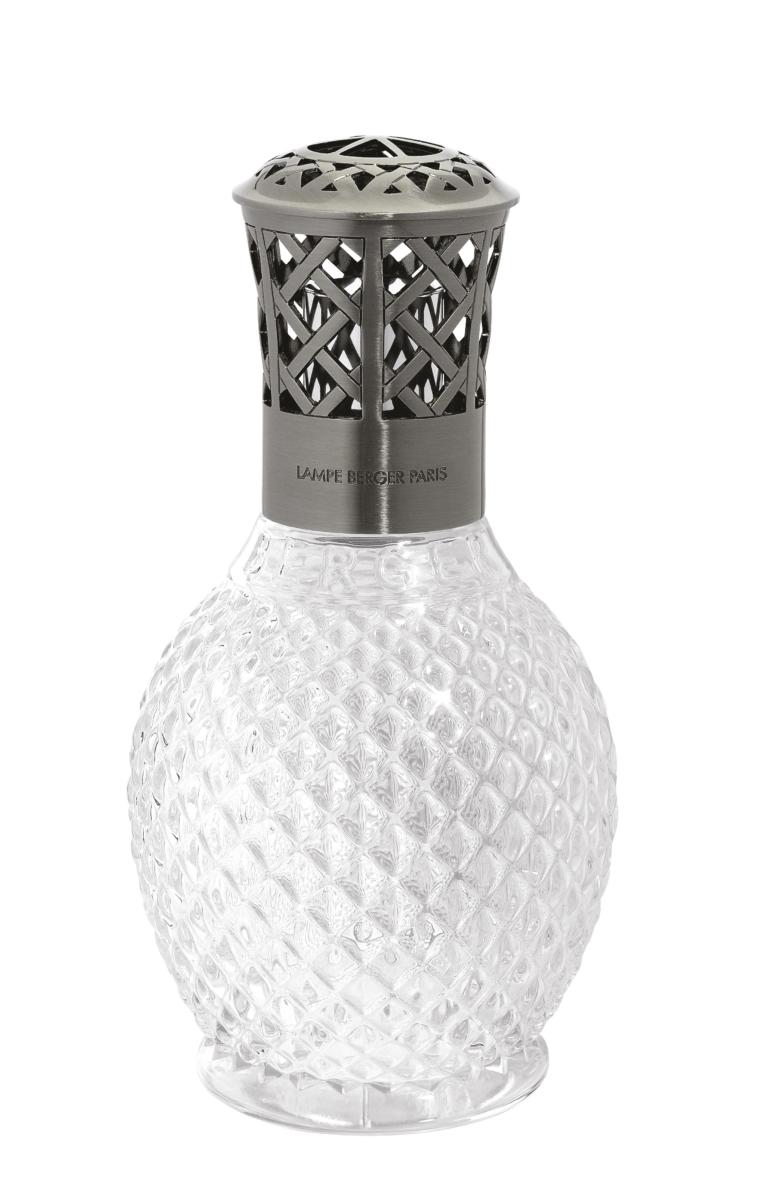 Maison Berger Lampa Originelle Clear