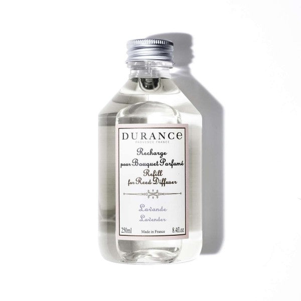 Durance Lavender Refill 250 ml