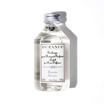 Durance Lavender Refill 250 ml