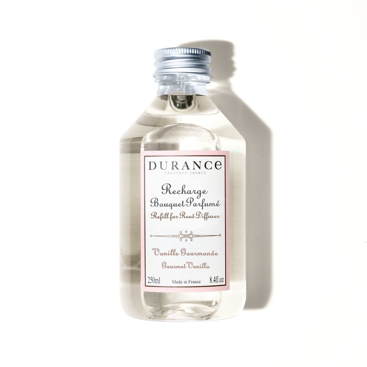 Durance Vanilla Refill 250 ml