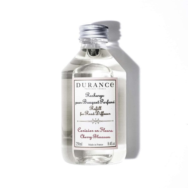 Durance Cherry Blossom Refill 250 ml