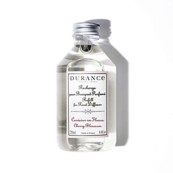 Durance Cherry Blossom Refill 250 ml