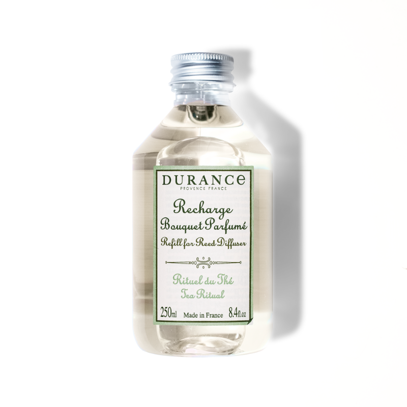 Durance Tea Ritual Refill 250 ml