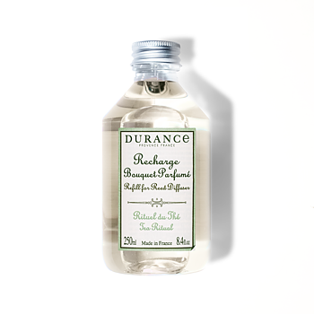 Durance Tea Ritual Refill 250 ml
