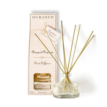 Durance Poppy Diffuser