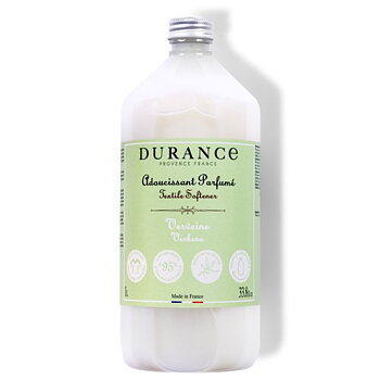 Durance Sköljmedel Verbena 1 Liter