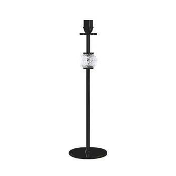 HILKE Luna Nera 40 cm 