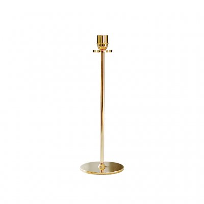 HILKE Luce del Sole Brass 30cm