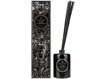Voluspa Crisp Champagne - Diffuser
