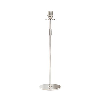 HILKE - Tuti Förnicklad Mässing 40 cm