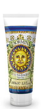 Rudy Taormina Handkräm 100ml