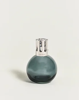 Maison Berger Lampa Boule Smoke