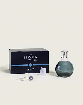 Maison Berger Lampa Boule Smoke