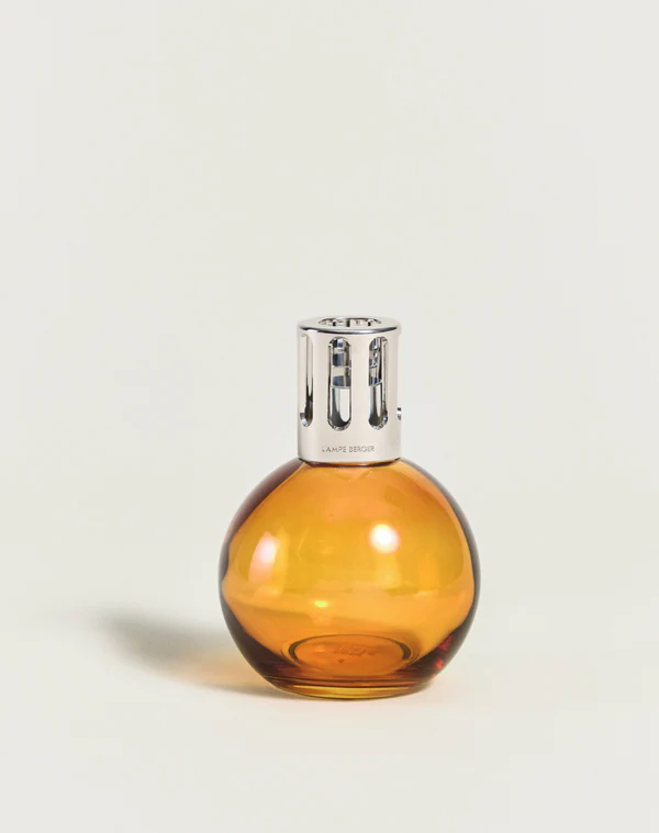 Maison Berger Lampa Boule Light Amber
