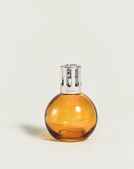 Maison Berger Lampa Boule Light Amber