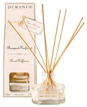 Durance Acacia Flower Doftpinnar 100 ml