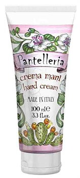 Rudy Pantelleria Handkräm