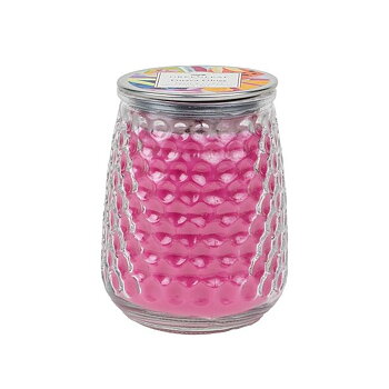 Greenleaf Guava Gloss Doftljus