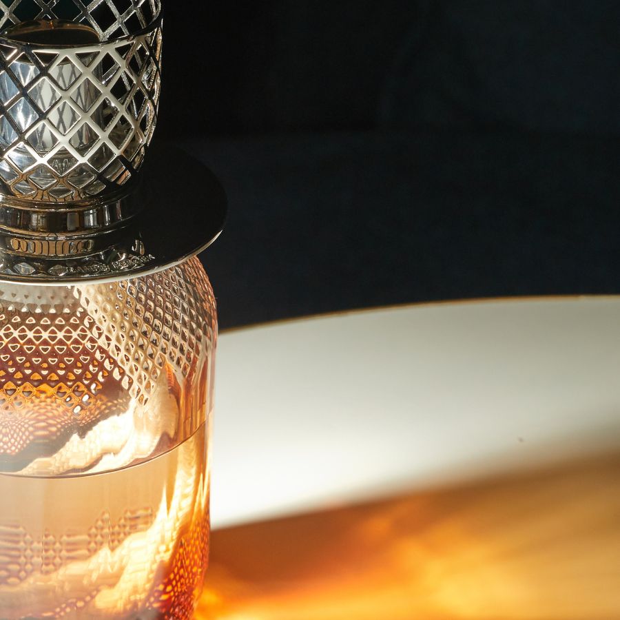 Maison Berger Lampa Evanescence  Beige/Fauve - 3