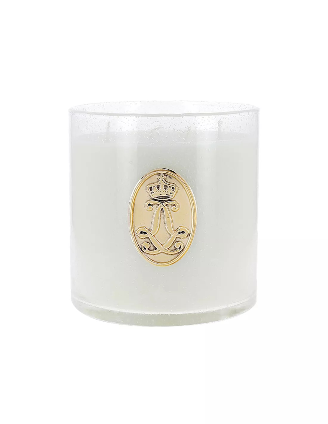 Chateau Boudoir De La Reine Candle 1,5 kg