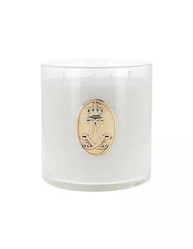 Chateau Boudoir De La Reine Candle 1,5 kg