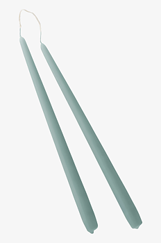 Antikljus Eucalyptus Matt 35 cm