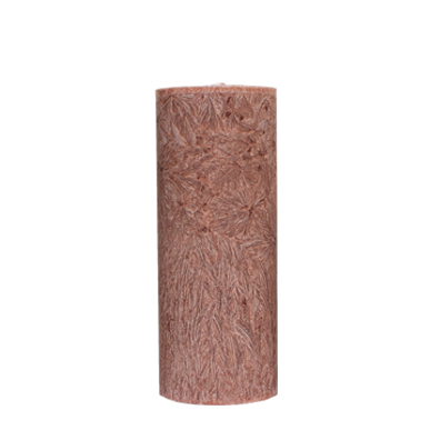 Crystalljus Brun 6x20