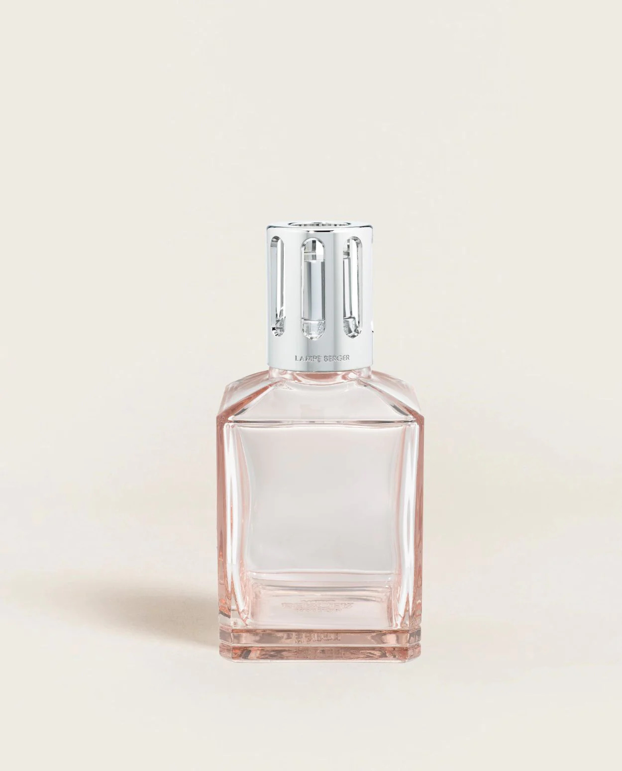 Maison Berger Lampa Carreé Nude