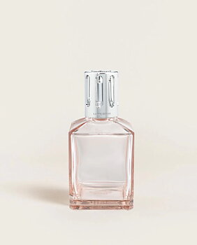 Maison Berger Lampa Carreé Nude