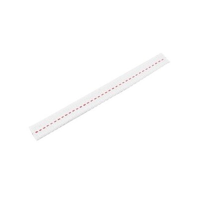 Liten Veke till Stormlykta 1x13 cm 