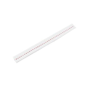 Liten Veke till Stormlykta 1x13 cm 