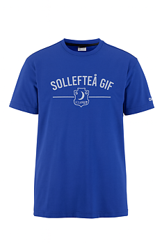 Community 2.0 Tee M (SGIF)