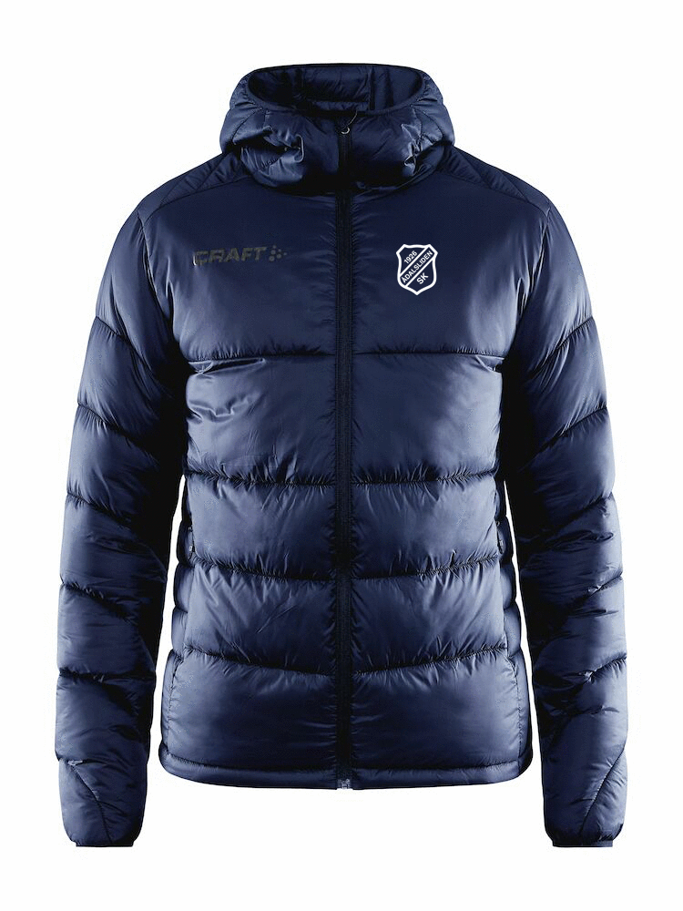 Craft Core Explore Isolate Jacket Jr (Ådalsliden Sk)
