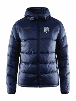 Craft Core Explore Isolate Jacket M (Ådalsliden Sk)