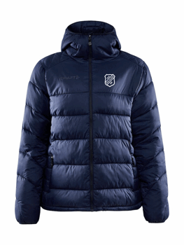 Craft Core Explore Isolate Jacket W (Ådalsliden Sk)