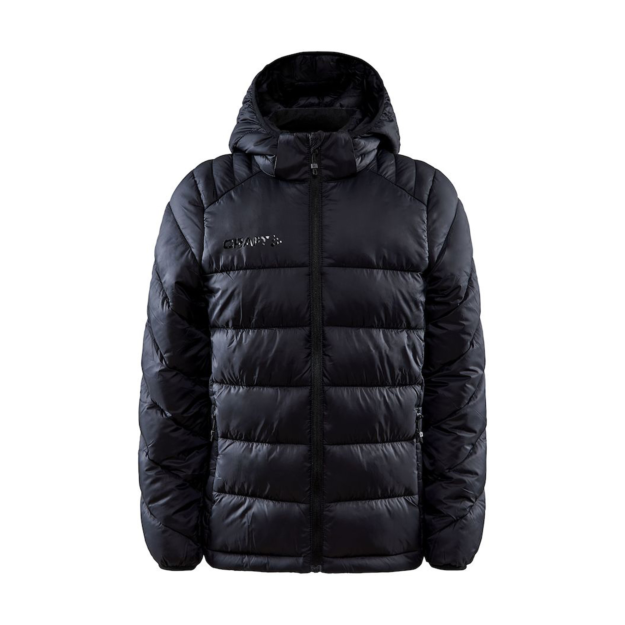 Craft Core Explore Isolate Jacket Jr (Hh64)