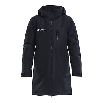 Craft Jacket Parkas Jr (Hh64) 