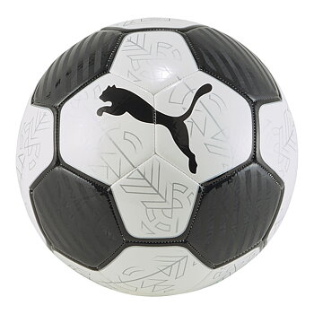 Puma Prestige Ball Fotboll (RUIF)
